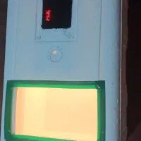 فروش دستگاه