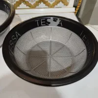 سبد آبکش