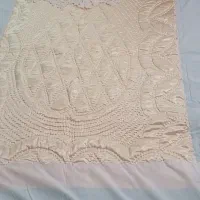 لحاف دونفره سنتی قدیمی