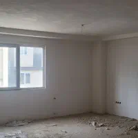 آپارتمان فروشی فاز8پردیس