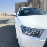 دنا پلاس توربو اتومات مدل 402