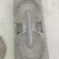 بانداسپیکر