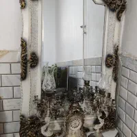 اینه