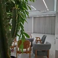 انلاین پرده پردیران .پرده اماده بخر اما تکه تکه نه