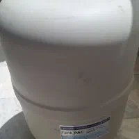 مخزن تفصیه اب