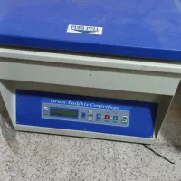 سانتریفیوژ آزمایشگاهی اروم تجهیز پارس آزما