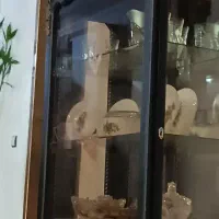 بوفه شیک و زیبا