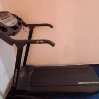فروش یک دستگاه تردمیل خانگی