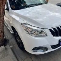 هایماs71800توربو