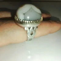 بابا قوری