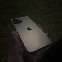 iphone 12 pro|موبایل|کرمانشاه, |دیوار