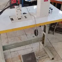کامپیوتری اشتروبل دینام‌مگنتی پرس استرانگ کالین