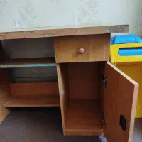 میز تحریر