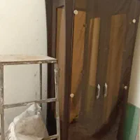 بوفه سالم