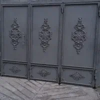 جوشکار سیار