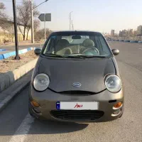 mvm110|خودرو سواری و وانت|تبریز, |دیوار