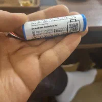 تعمیرات تمامی دستگاه کارتخوان غیر فعال شده