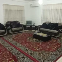 اجاره شبانه سوئیت مبله چمستان روستای شهربند