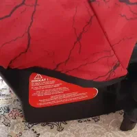 ۳۰ ٪تخفیف کالسکه ،کریر بی بی کر ترک ۱ عدد مانده