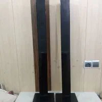 ۲تا باند