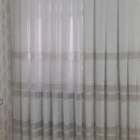 پ ر ده|پرده، رانر، رومیزی|ایوان, |دیوار