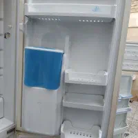 یخچال|یخچال و فریزر|قم, نیروگاه|دیوار