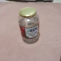 شیشخ رب