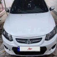 کوییک مدل1401