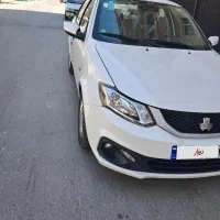 ساینا دوگانه مدل ۴۰۳ درحد