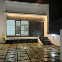 چهاردیواری-شهرک-تهرانی-نشین-سند-عرصه-عیان-نور