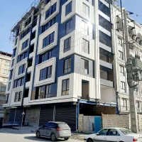 اگر تمایل به/ساخت/ملک خود دارید با ما تماس بگیرید