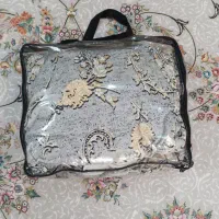۶متری کشدار