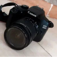 دوربین عکاسی