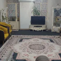 اجاره-خانه