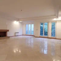 آپارتمان دویست متری اندرزگو خوش نقشه