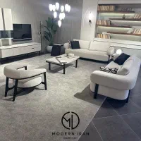 تهران مبل راحتی پینترستی یافت آباد