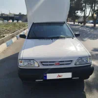 فروشی