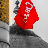 کاروان زیارتی