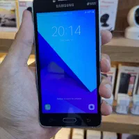سامسونگ J2 Prime