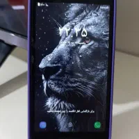 گوشیa2cor سالم|موبایل|رباط‌کریم, مسکن مهر آبشناسان|دیوار
