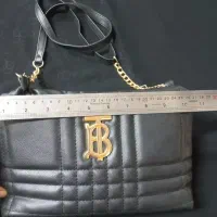 تعدادی کیف زنانه