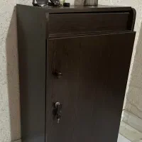 جاکفشی