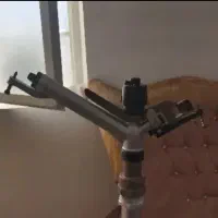 آبپاش