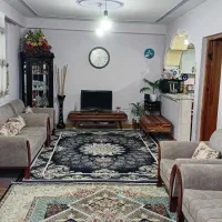 اجاره یا رهن خانه لاهیجان روستا میان محله ذاکله بر