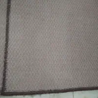 پالاز موکت