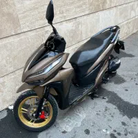 کلیک 1400رنگ خاص سفارشی
