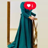 لباس مجلسی دخترونه