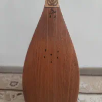 ساز تنبور