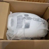 جارو برقی نو ozhen vc300