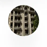 اجرای تمام کارهای جزئی و کلی ساختمان(جزیره کیش)